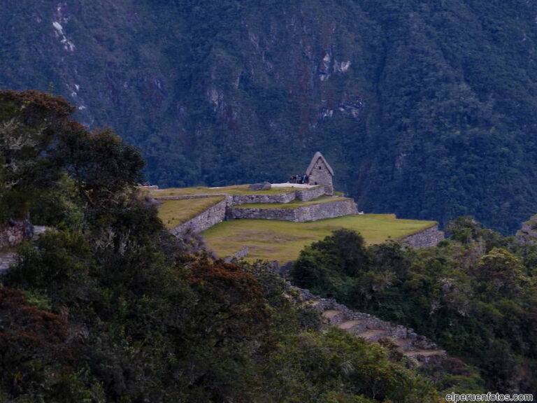 machu picchu amanecer 013